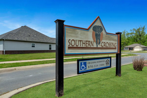 Southern-Crossing 016